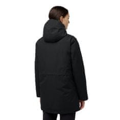 Jack Wolfskin Jakne uniwersalne črna L A600176000