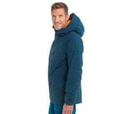 Schöffel Jakne uniwersalne modra XXL 230758859