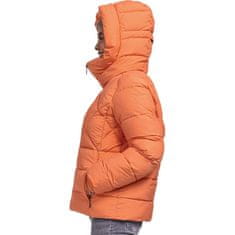 Schöffel Jakne uniwersalne oranžna M Isolations-winterjacke Boston Insulated