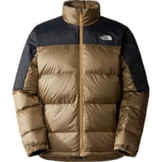 The North Face Jakne uniwersalne S Diablo Recycled