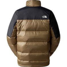 The North Face Jakne uniwersalne S Diablo Recycled