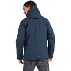 Schöffel Jakne uniwersalne mornarsko modra L Winterjacke Insulated Antwerpen