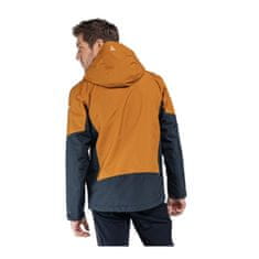 Schöffel Jakne uniwersalne XXL Wander-funktionsjacke Wamberg