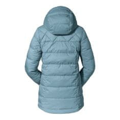 Schöffel Jakne uniwersalne modra XS Winter-parka Boston