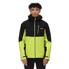 Regatta Jakne uniwersalne L Ganzjahresjacke Wentwood Vii 3in1