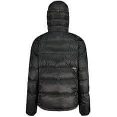 Maloja Jakne uniwersalne črna XL Puffer Redown