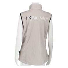 X-Bionic Jakne uniwersalne bež L E020009S000