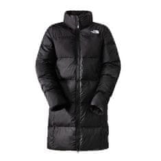 The North Face Jakne uniwersalne črna S Saikuru Parka