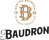 baudron