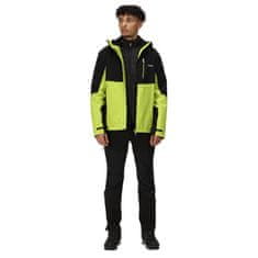 Regatta Jakne uniwersalne L Ganzjahresjacke Wentwood Vii 3in1