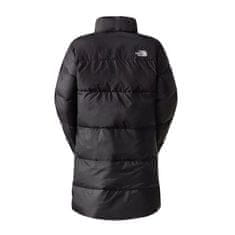 The North Face Jakne uniwersalne črna S Saikuru Parka