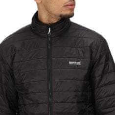 Regatta Jakne uniwersalne L Ganzjahresjacke Wentwood Vii 3in1