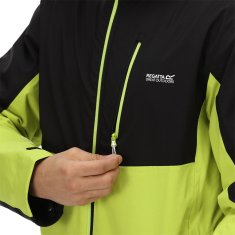 Regatta Jakne uniwersalne L Ganzjahresjacke Wentwood Vii 3in1