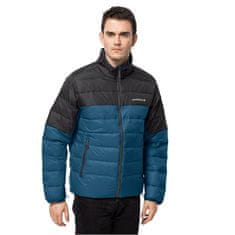 Jack Wolfskin Jakne uniwersalne XXL Dna Tundra