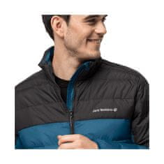 Jack Wolfskin Jakne uniwersalne XXL Dna Tundra