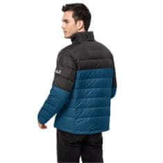 Jack Wolfskin Jakne uniwersalne XXL Dna Tundra