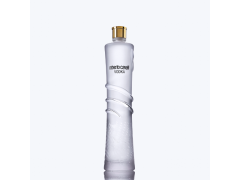 Roberto Cavalli Vodka Roberto Cavalli Classic 1 l