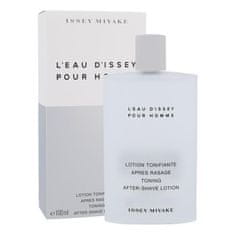 Issey Miyake L'Eau D'Issey Pour Homme 100 ml vodica po britju