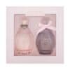 Sarah J. Parker Lovely Set parfumska voda Lovely 100 ml + parfumska voda Born Lovely 100 ml za ženske