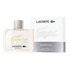 Lacoste Essential 75 ml toaletna voda za moške