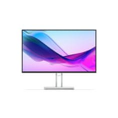 Lenovo L27h-4A monitor, 68,6 cm, QHD, IPS, bel (67C0UAC6EU)