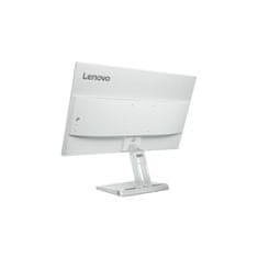 Lenovo L27h-4A monitor, 68,6 cm, QHD, IPS, bel (67C0UAC6EU)