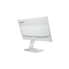 Lenovo L27h-4A monitor, 68,6 cm, QHD, IPS, bel (67C0UAC6EU)