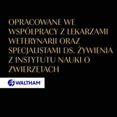 Sheba Sheba Delikatesa v želeju okusi piščanca 12 x 85 g - Mokra hrana za mačke, primerna za odrasle mačke, brez posebnih potreb.