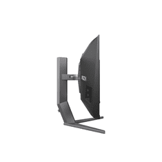 AOC Agon Pro AG346UCD gaming monitor, ukrivljen, 86,4 cm (34"), UWQHD, QD-OLED, 1800R, 175 Hz