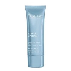 Thalgo Fluid za matiranje kože (Perfect Matte Fluid) 40 ml