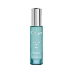 Thalgo Serum za lifting in učvrstitev kože (Intensive Lifting & Firming Serum) 30 ml