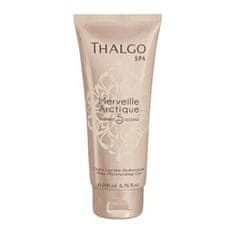 Thalgo Vlažilni gel za telo (Milky Moisturising Gel) 200 ml