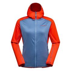 La Sportiva Jakne uniwersalne S Upendo Hoody