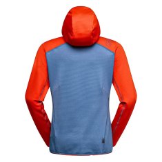 La Sportiva Jakne uniwersalne S Upendo Hoody