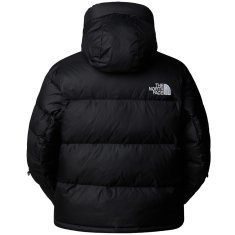 The North Face Jakne uniwersalne črna XXL Hmlyn Baltoro