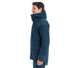 Schöffel Jakne uniwersalne modra 3XL Roraima