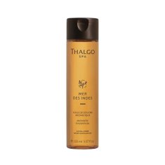 Thalgo Aromatično olje za tuširanje (Aromatic Shower Oil) 150 ml