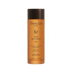 Thalgo Pomirjujoče masažno olje (Soothing Massage Oil) 100 ml