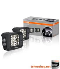 Osram LED DELOVNA LUČ LEDriving LIGHTBAR 20W 12/24V VX80-SP LEDWL101-SP