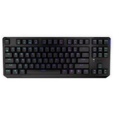 Endorfy Thock TKL Kailh RD RGB Ključ. USB