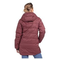 Schöffel Jakne uniwersalne bordo rdeča M Winter-parka Boston