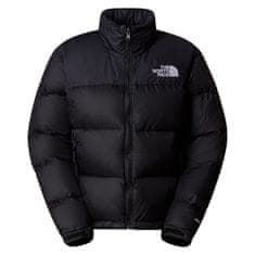 The North Face Jakne uniwersalne črna XS 1996 Rtro Npts