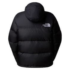 The North Face Jakne uniwersalne črna XS 1996 Rtro Npts