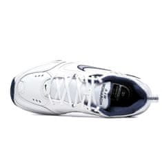 Nike Čevlji bela 44.5 EU Air Monarch IV 4E