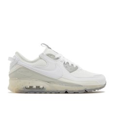 Nike Čevlji bela 46 EU Air Max Terrascape 90