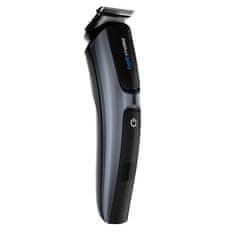 Bathmate Moški intimni brivnik "Bathmate Shaver Trim 2.0" (R96007)