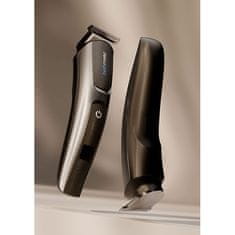 Bathmate Moški intimni brivnik "Bathmate Shaver Trim 2.0" (R96007)