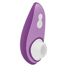 Womanizer Stimulato za ženske "Womanizer Liberty 2" (R5403502)