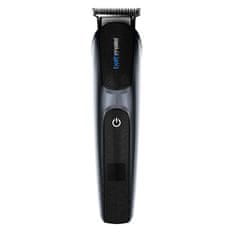 Bathmate Moški intimni brivnik "Bathmate Shaver Trim 2.0" (R96007)