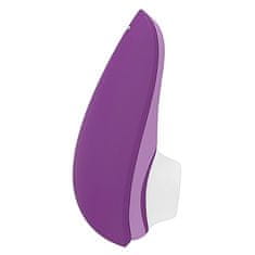 Womanizer Stimulato za ženske "Womanizer Liberty 2" (R5403502)